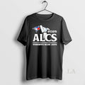 Original Toronto Blue Jays Alcs Division Series Winner Locker Room 2025 T-Shirts, Hoodie, Sweatshirt | InkRitualCo.com