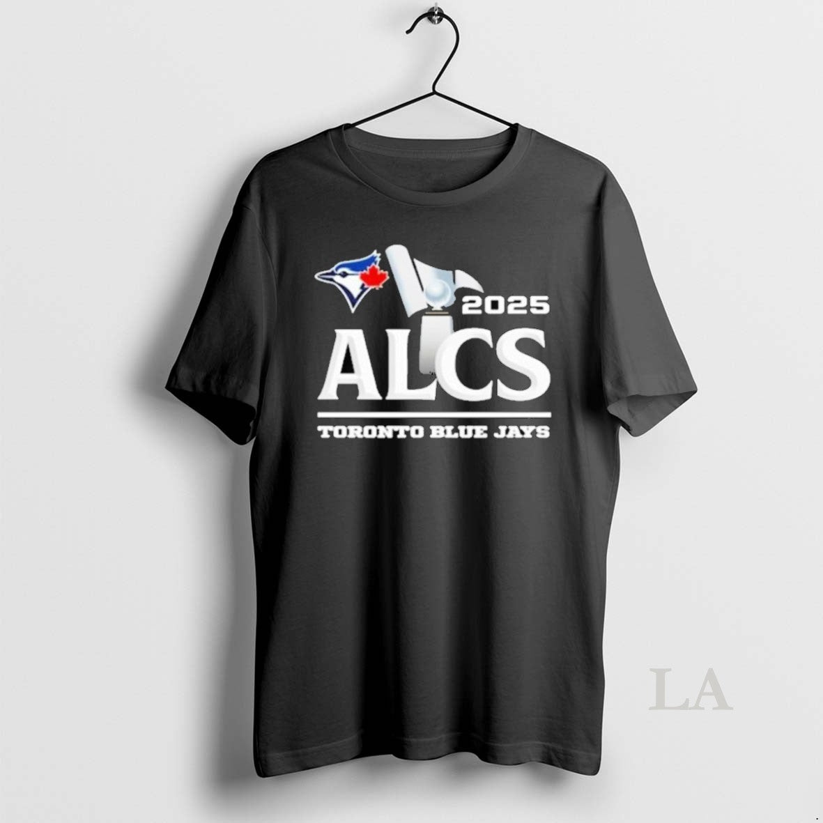 Original Toronto Blue Jays Alcs Division Series Winner Locker Room 2025 T-Shirts, Hoodie, Sweatshirt | InkRitualCo.com