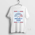 Original Tskv1rhp America Project 2026 T-Shirts, Hoodie, Sweatshirt | InkRitualCo.com
