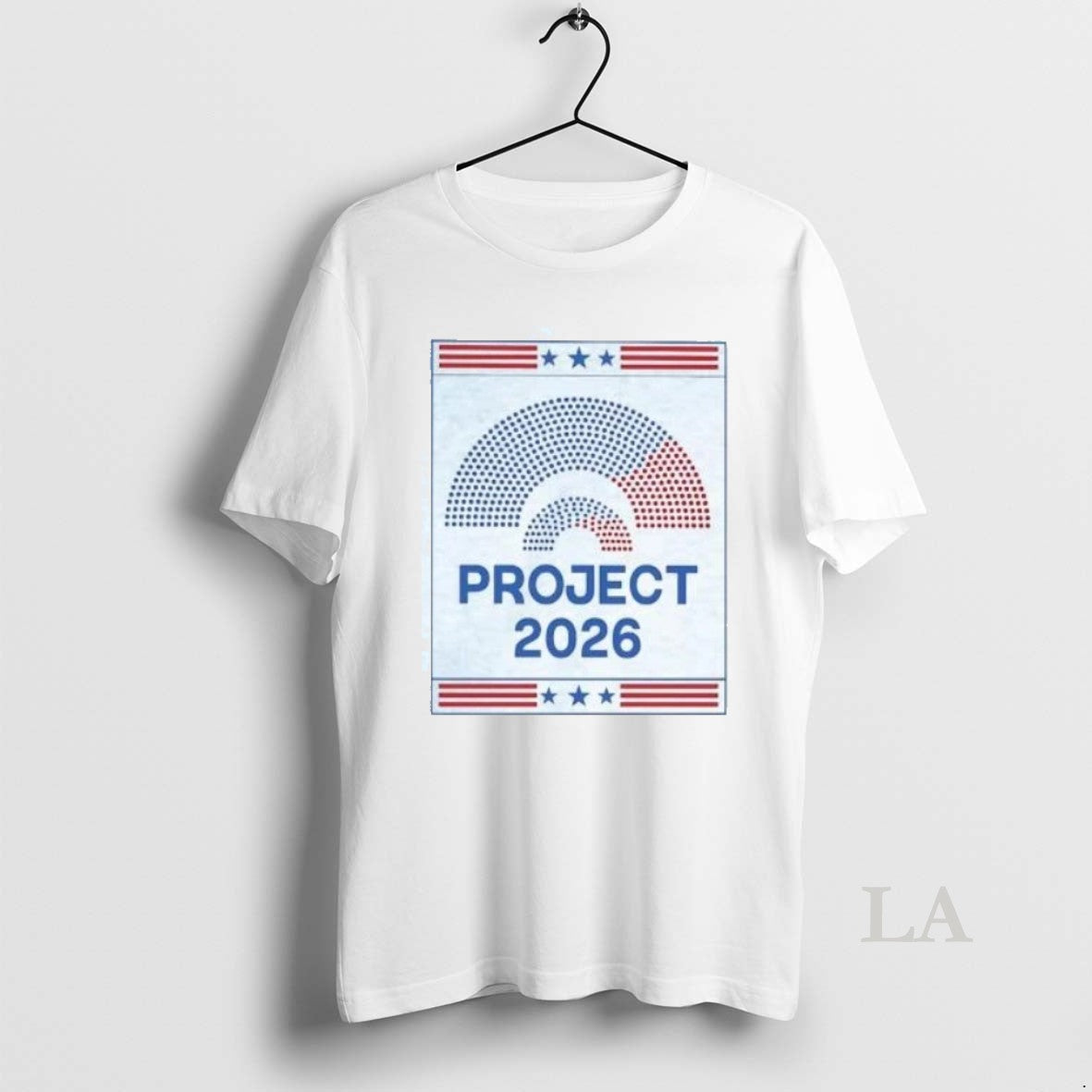 Original Tskv1rhp America Project 2026 T-Shirts, Hoodie, Sweatshirt | InkRitualCo.com