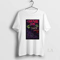 Original Tuskar The Black Heart December 19 2025 At The Black Heart T-Shirts, Hoodie, Sweatshirt | InkRitualCo.com