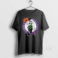Original V Long Sleve T-Shirts, Hoodie, Sweatshirt | InkRitualCo.com