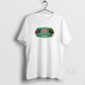 Original Virginia Cavaliers Vs Missouri Tigers 2025 81st Annual Taxslayer Gator Bowl On December 27 T-Shirts, Hoodie,...