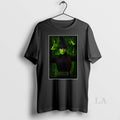 Original Wicked For Good Cynthia Erivo 2025 T-Shirts, Hoodie, Sweatshirt | InkRitualCo.com