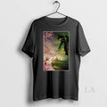 Original Wicked For Good November 22 2025 T-Shirts, Hoodie, Sweatshirt | InkRitualCo.com