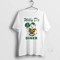 Original Wilderado Willy Ds Diner Open 24 Hours T-Shirts, Hoodie, Sweatshirt | InkRitualCo.com