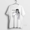Original Y84onzxo Blue Fools Elliott Smith T Men T-Shirts, Hoodie, Sweatshirt | InkRitualCo.com