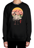 Orizuru Sweatshirt