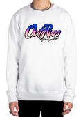 Outrun Sweatshirt