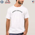 Outta Pocket Rocker Shirt