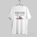P1redc10 We Do Not Care Club Dragoncon Chapter T-Shirts, Hoodie, Sweatshirt | InkRitualCo.com