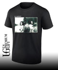 PJ Harvey Is This Desire vintage shirt