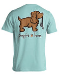 BOYKIN SPANIEL PUP
