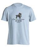 CANE CORSO MOM