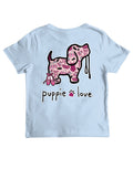 DANCE PUP, YOUTH SS