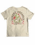 DESERT DREAMER PUP, YOUTH SS
