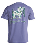 FIELD HOCKEY PUP