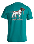 GSP PUP (LIVER)