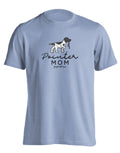 GSP MOM (BLACK)