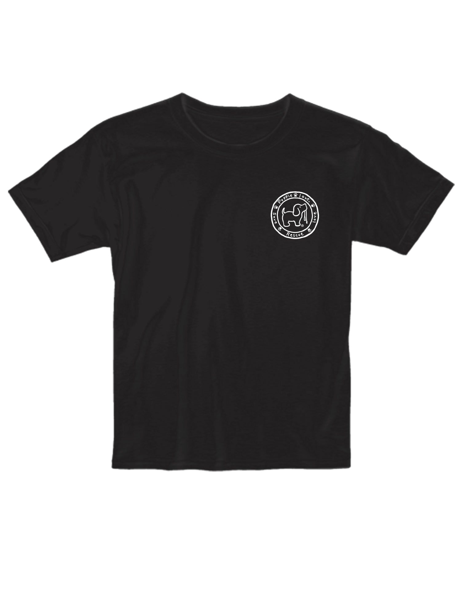 GAMING PATTERN PUP, YOUTH SS
