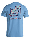 HOCKEY PUP