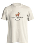RED HEELER MOM