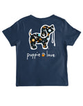 SPACE EXPLORATION PUP, YOUTH SS