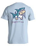 SHARK PUP