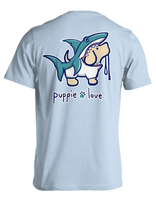 SHARK PUP