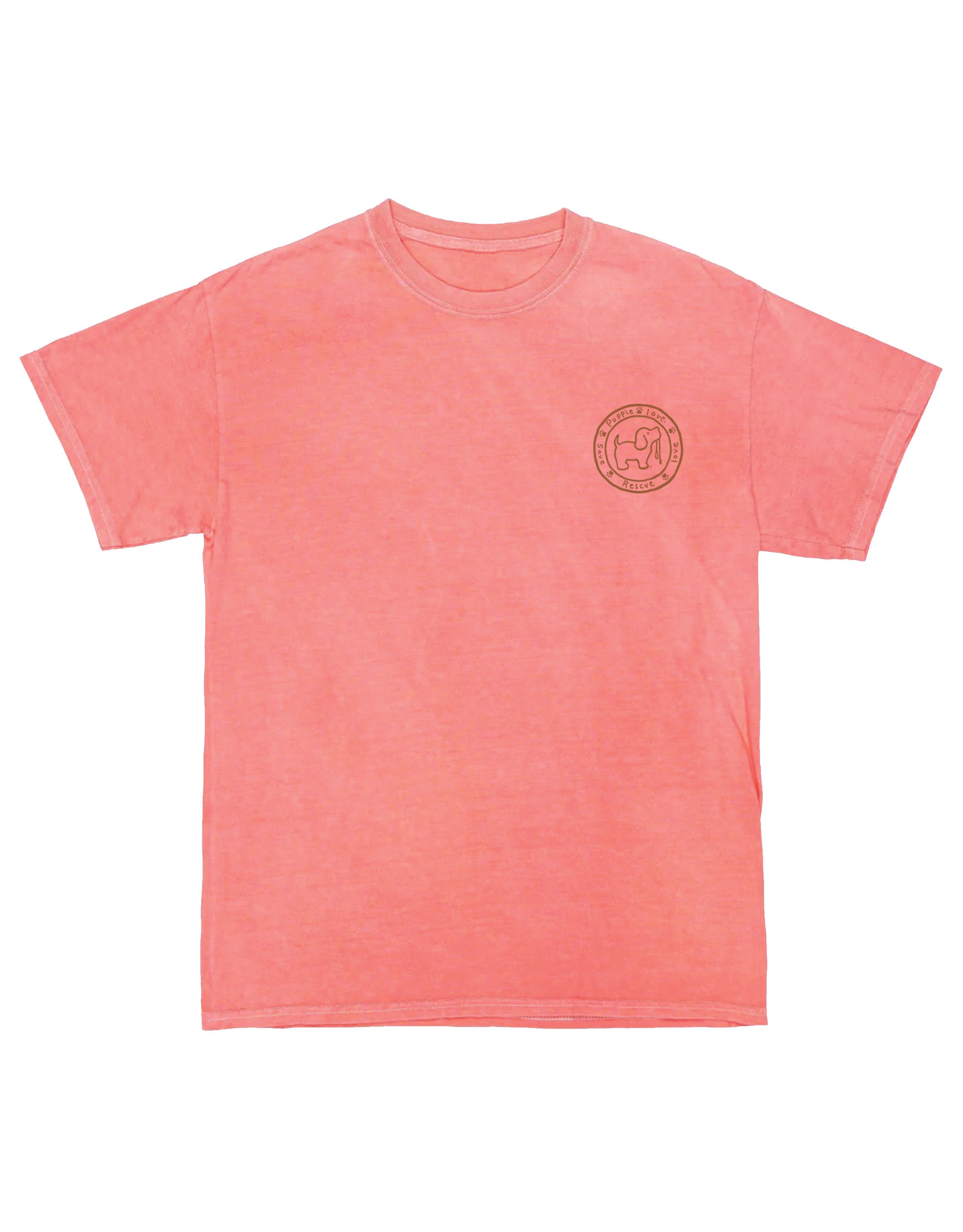 STAY SALTY SKELETON PUP, MINERAL WASH