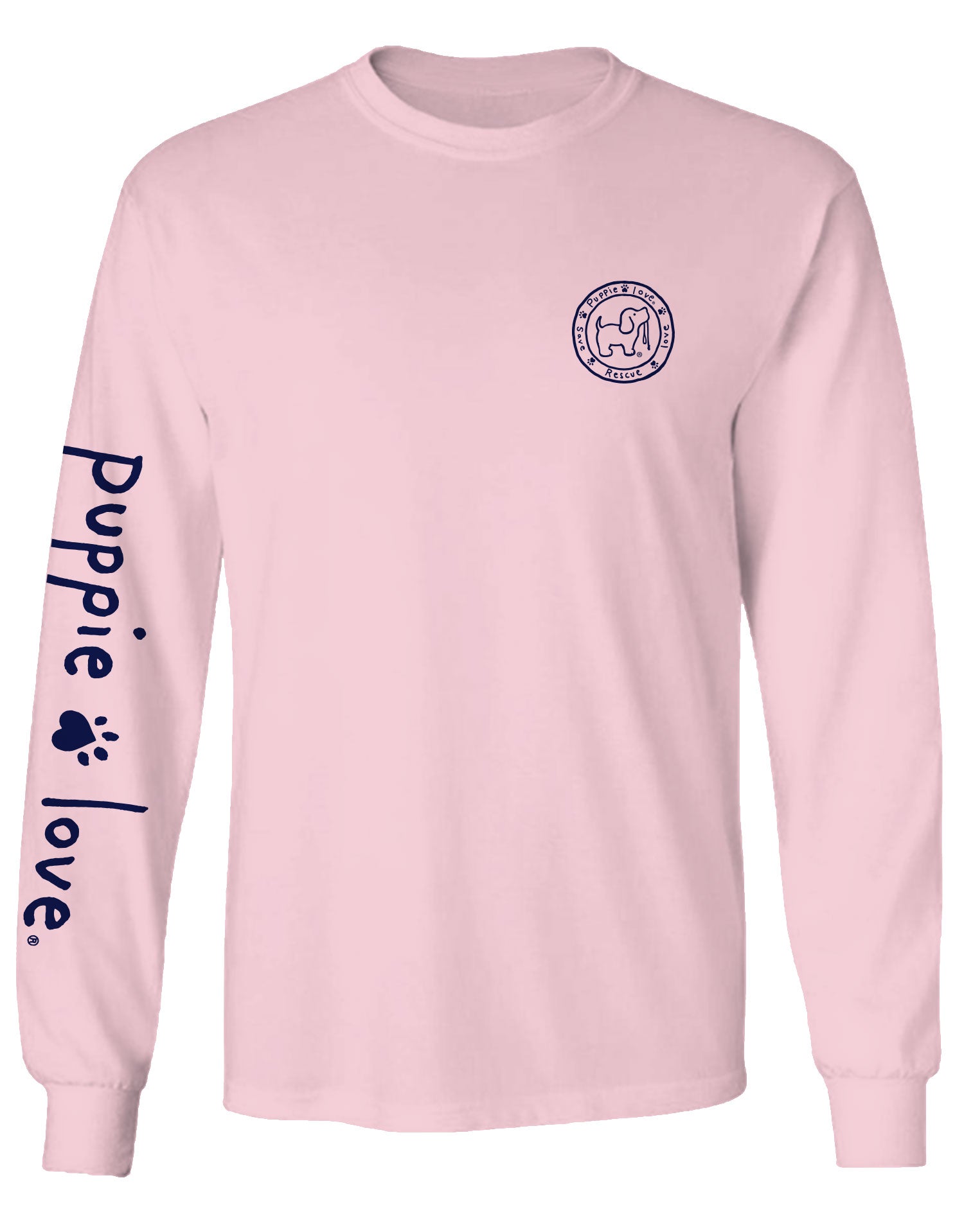 SUGAR PUP BAKERY, ADULT LS