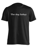 THE DOG FATHER