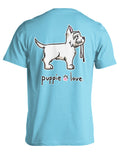 WESTIE PUP