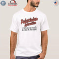 Palestinian Liberation Is Collective Liberation Shirt