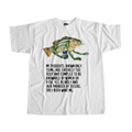 Paradox Of Desire Tee