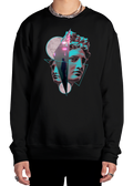 Paradox Sweatshirt