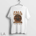 Pate State Fall Dont Lie World Tour T Shirts Hoodie, Sweatshirt | InkRitualCo.com