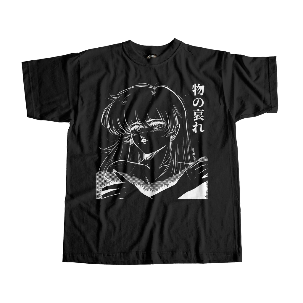 Pathos Of Things Tee