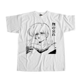 Pathos Of Things Tee
