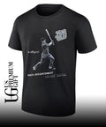 Paul Goldschmidt St. Louis Cardinals Young Goldy he still got it baseball shirt