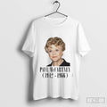 Paul Mccartney 1942 1966 T-Shirts, Hoodie, Sweatshirt | InkRitualCo.com