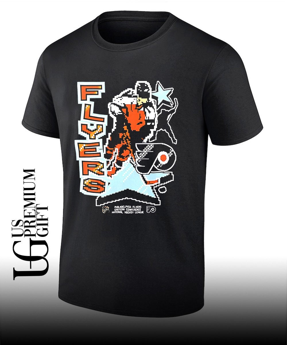 Peanuts Gang Texas Longhorns Forever Not Just When We Win shirt