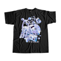 New Millennium Tee