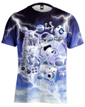 Personal Tech Tee