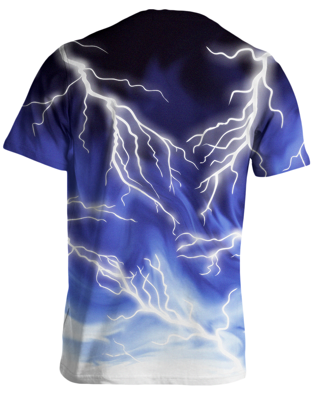 Personal Tech Tee