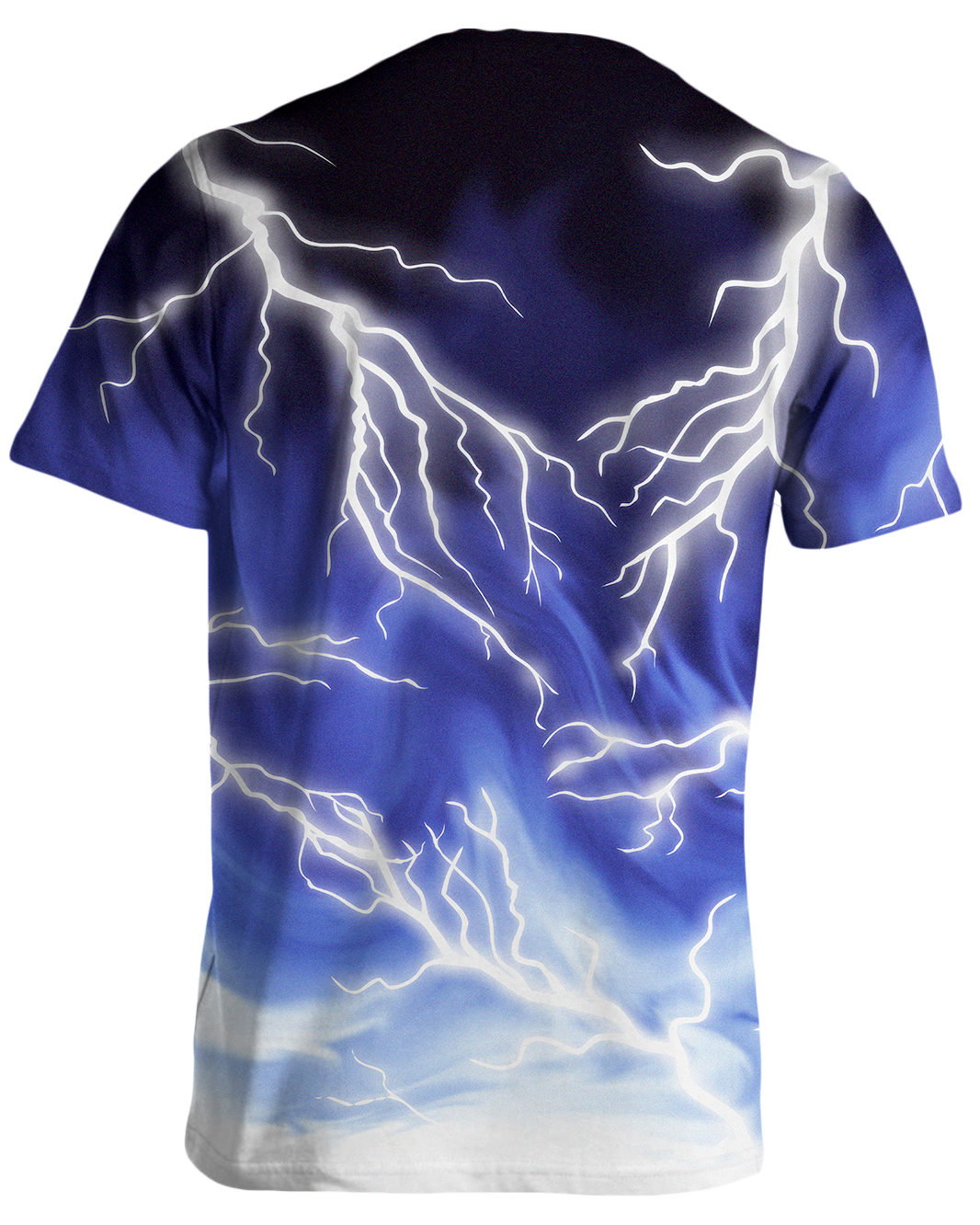 Personal Tech Tee