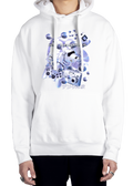 New Millennium Hoodie