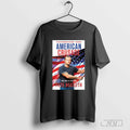 Pete Pulls No Punches With This Book Sean Hannity American Crusade Our Fight To Stay Free Poster T-Shirts, Hoodie, Sweatshirt