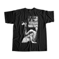Phantom Pleasure Tee