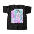 Phantomware Tee
